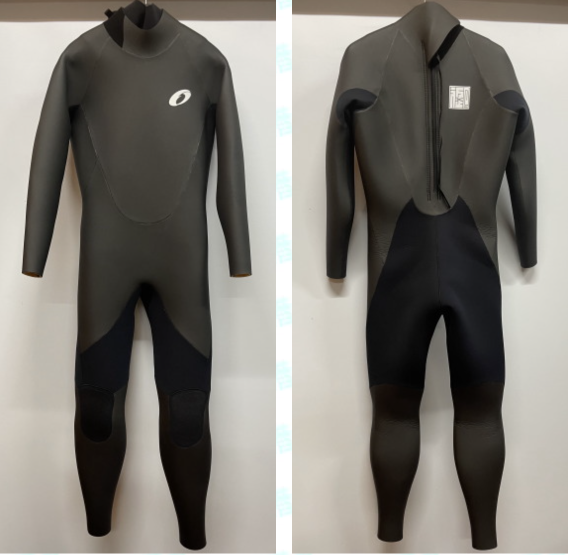 WETSUITS＆APPAREL | 香川潜水