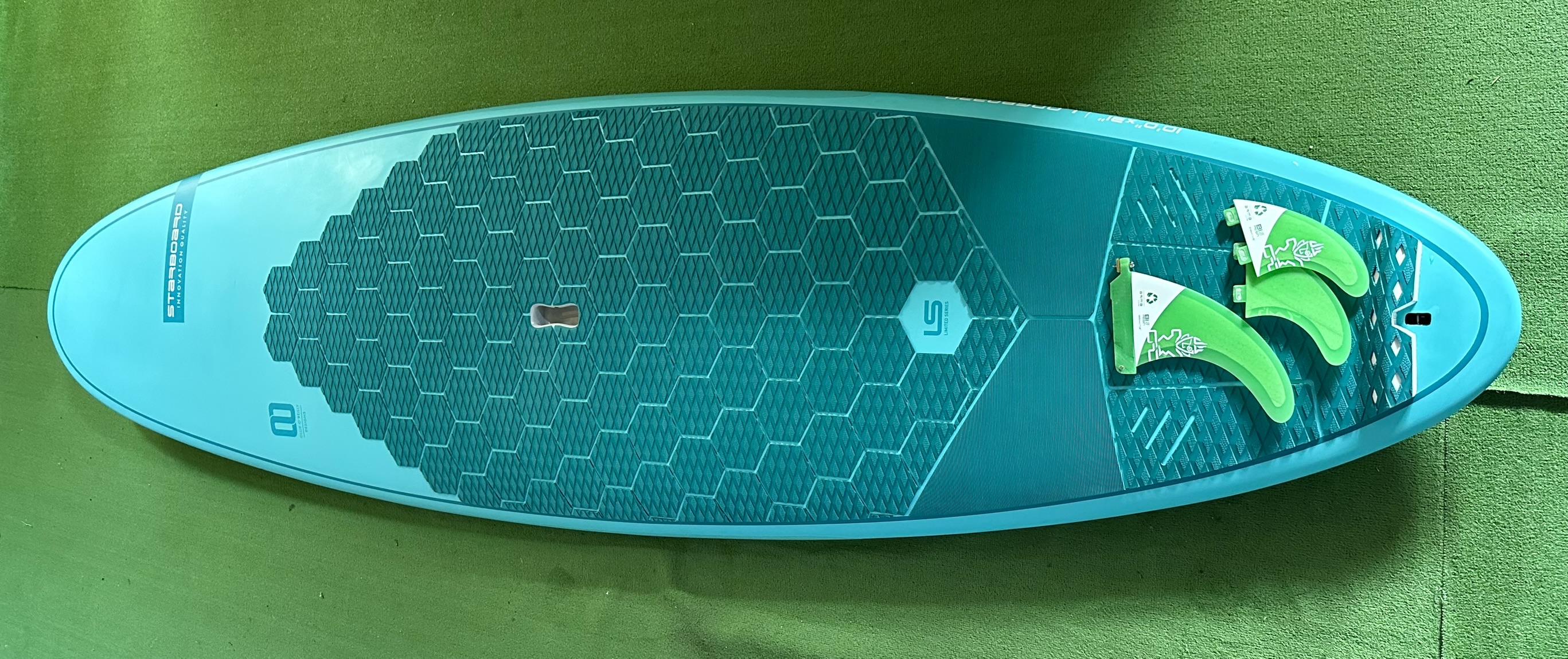 p-tonさん専用Ke Nalu XTLF スタンドアップパドル中古　手渡し限定 楽天市場】sup パドル 中古の通販