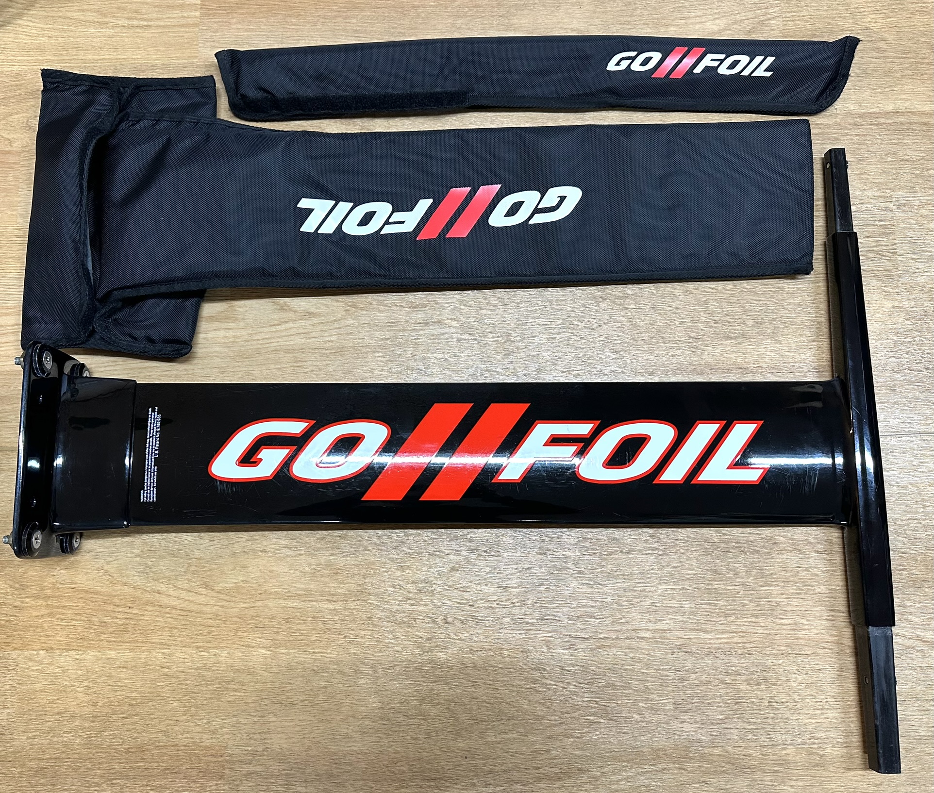 WING FOIL | 香川潜水