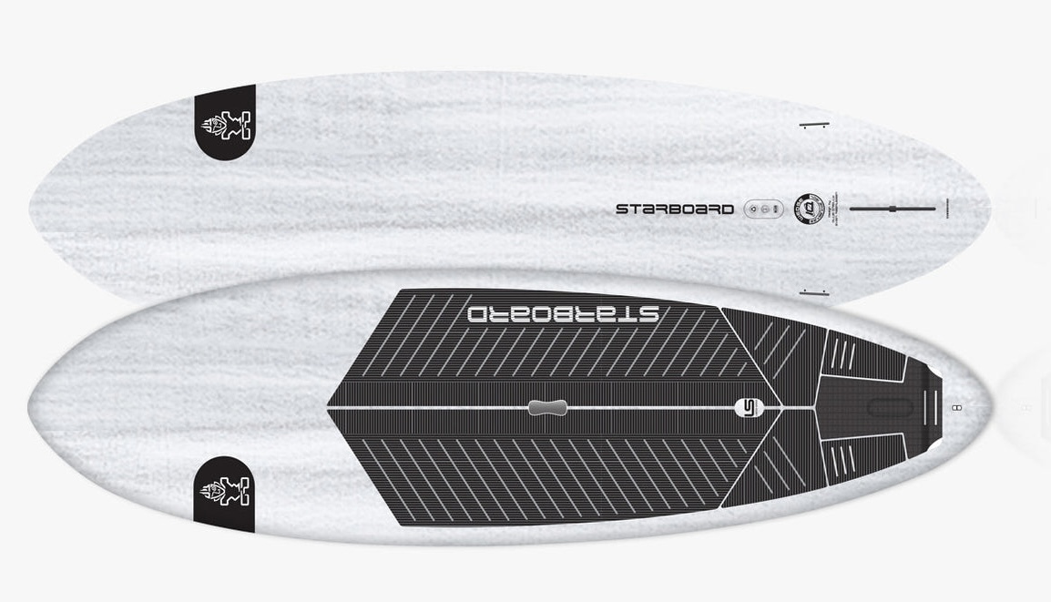 SUP HARDBOARD | 香川潜水