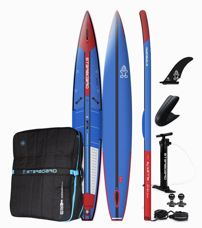 sup フルセット現状販売品 SUP（スタンドアップパドルボード）中級＆上級モデル – JSP TOKAI