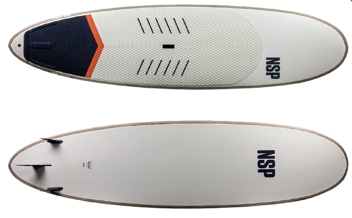 SUP HARDBOARD | 香川潜水 SUP HARDBOARD | 香川潜水