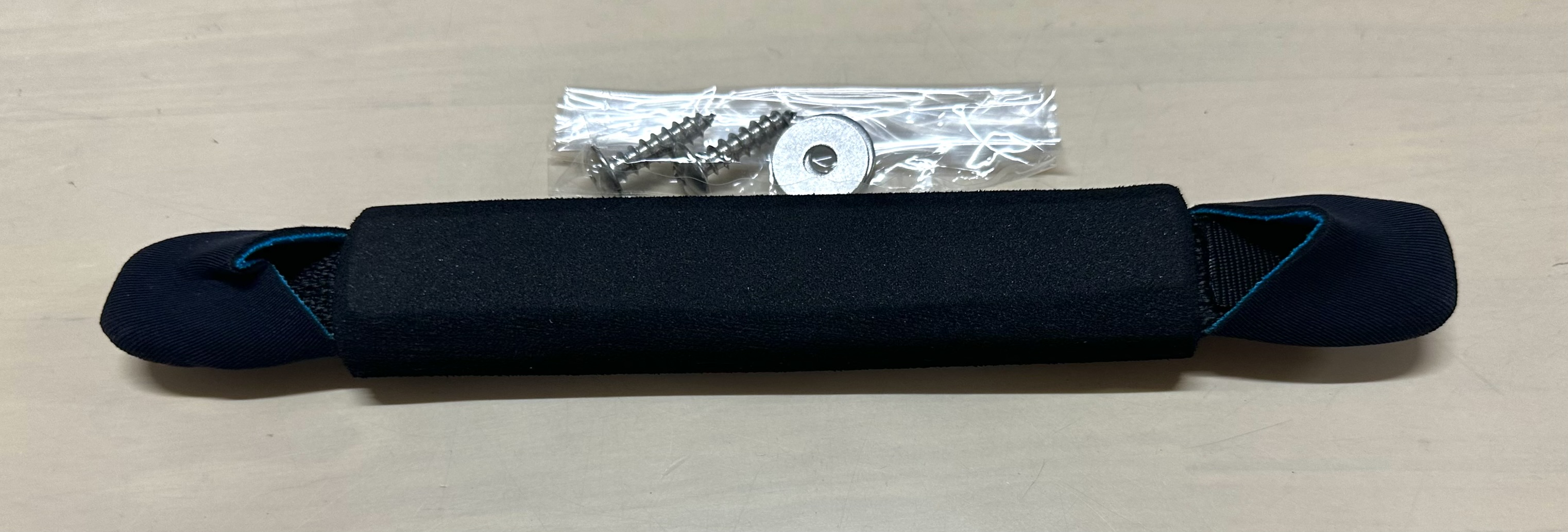 SUP ACCESSORY | 香川潜水