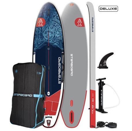 SUP インフレーター Amazon.co.jp: INTEX(インテックス) SUP サップボード