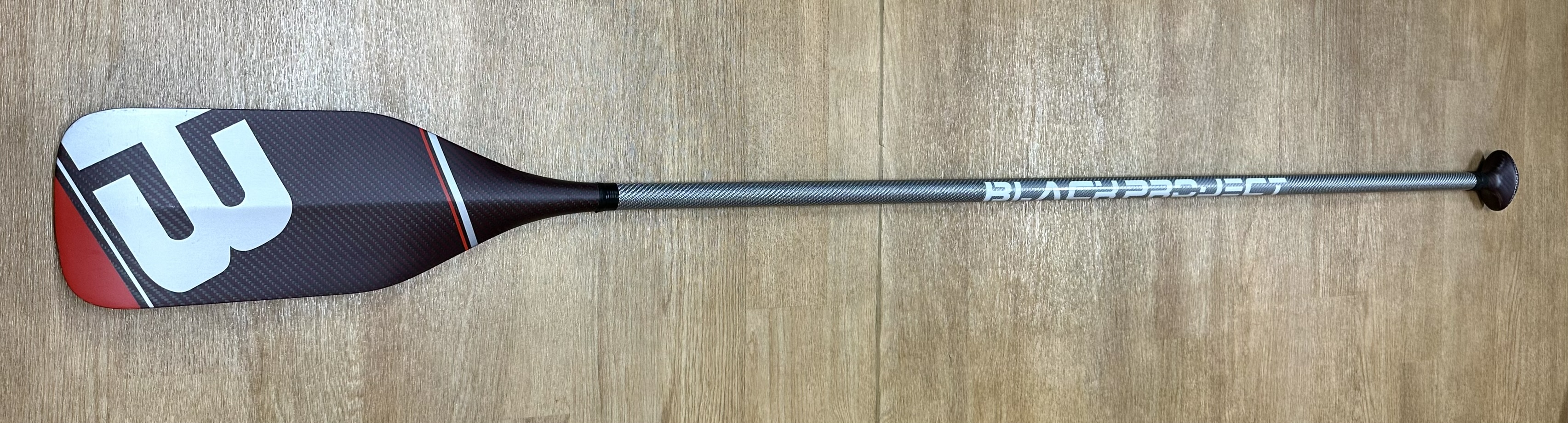 BIC SUP用　パドル　シャフトカーボン 108A5797.jpg?v=1717578994&