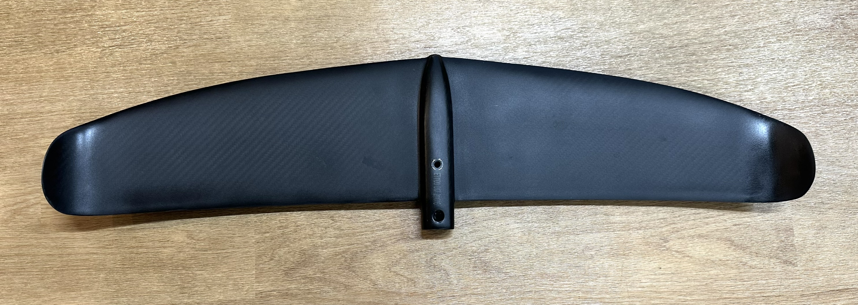 GOFOIL バックウイング GoFoil Back Wings 12.5”L