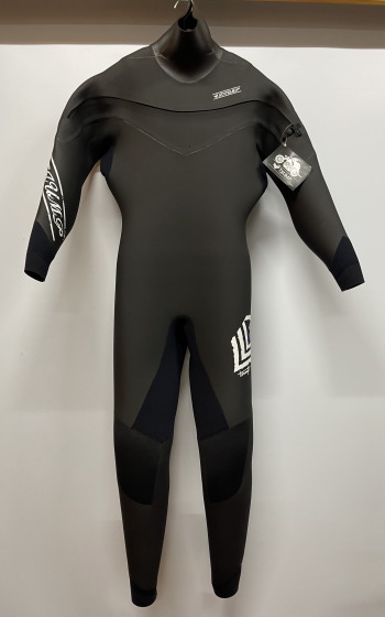 WETSUITS＆APPAREL | 香川潜水